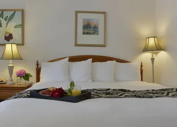 Valley Star Motel hotel thumbnail 7