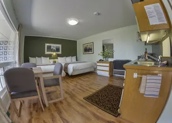 Valley Star Motel hotel thumbnail 8