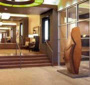 Doubletree By Hilton Reading hotel detail image 5
