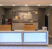 Holiday Inn Express & Suites Temple - Medical Center Area by IHG hotel detail image 5