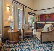 Best Western Plus Victoria Inn & Suites hotel detail image 7
