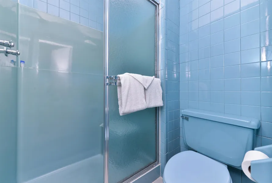 Americas Best Value Inn Port Jefferson Station Long Island hotel detail image 6