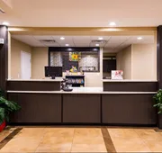 Candlewood Suites Carlsbad South by IHG hotel detail image 3