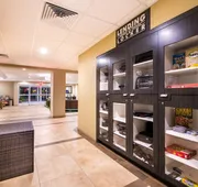 Candlewood Suites Carlsbad South by IHG hotel detail image 5