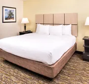 Candlewood Suites Carlsbad South by IHG hotel detail image 7