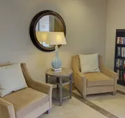 Candlewood Suites Sioux City - Southern Hills by IHG hotel detail image 3
