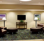 Candlewood Suites Sioux City - Southern Hills by IHG hotel detail image 5