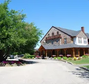 Steele Hill Resorts hotel detail image 5