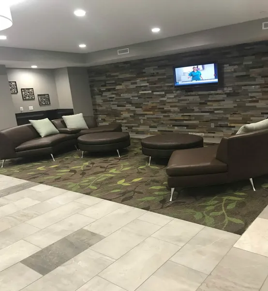Candlewood Suites Kansas City - Independence by IHG hotel detail image 2