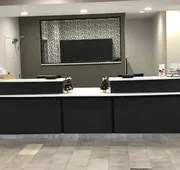 Candlewood Suites Kansas City - Independence by IHG hotel detail image 3