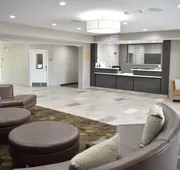 Candlewood Suites Kansas City - Independence by IHG hotel detail image 4
