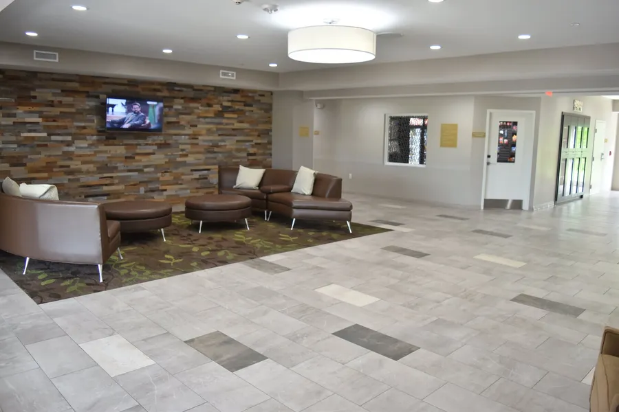 Candlewood Suites Kansas City - Independence by IHG hotel detail image 6