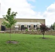 Candlewood Suites Kansas City - Independence by IHG hotel detail image 7