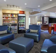 TownePlace Suites New Orleans Harvey/West Bank hotel detail image 3