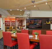 TownePlace Suites New Orleans Harvey/West Bank hotel detail image 4