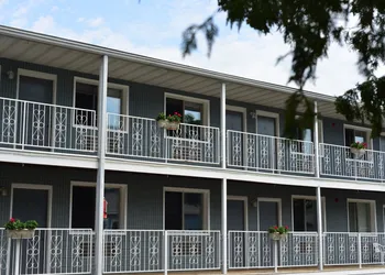 White Rose Inns hotel thumbnail 2