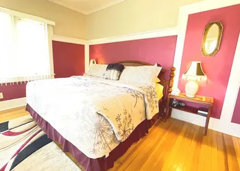 White Rose Inns hotel thumbnail 7
