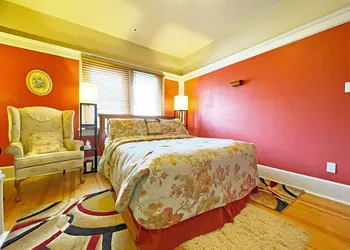 White Rose Inns hotel thumbnail 8