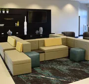 Holiday Inn Cincinnati N - West Chester by IHG hotel detail image 3