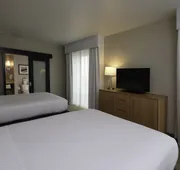 Holiday Inn Cincinnati N - West Chester by IHG hotel detail image 5