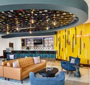 Hotel Indigo Austin Downtown - University by IHG hotel detail image 3
