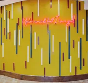 Hotel Indigo Austin Downtown - University by IHG hotel detail image 4