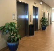 Springhill Suites Wichita Airport hotel detail image 3