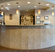 Comfort Suites Redding - Shasta Lake hotel detail image 7