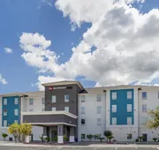 Best Western Plus Laredo Inn & Suites hotel detail image 3