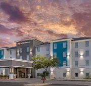 Best Western Plus Laredo Inn & Suites hotel detail image 7
