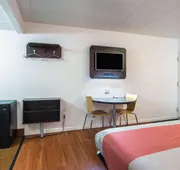 Motel 6-Glassboro NJ - Rowan University hotel detail image 4