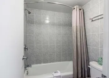 Motel 6-Glassboro NJ - Rowan University hotel thumbnail 5