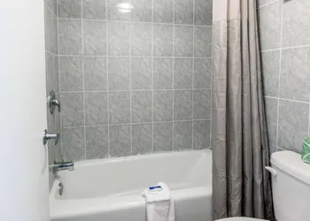 Motel 6-Glassboro NJ - Rowan University hotel thumbnail 6