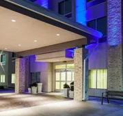 Holiday Inn Express & Suites Litchfield West by IHG hotel detail image 3