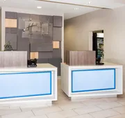 Holiday Inn Express & Suites Litchfield West by IHG hotel detail image 4