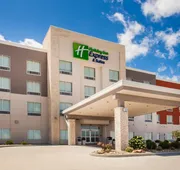 Holiday Inn Express & Suites Litchfield West by IHG hotel detail image 5