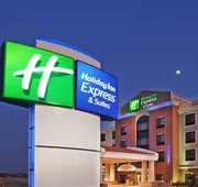 Holiday Inn Express & Suites Litchfield West by IHG hotel detail image 7