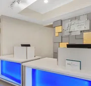 Holiday Inn Express & Suites Houston NW - Tomball Area by IHG hotel detail image 7