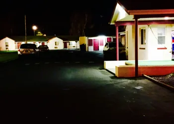 Travelers Inn Motel hotel thumbnail 5