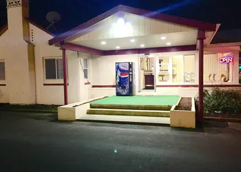 Travelers Inn Motel hotel thumbnail 7