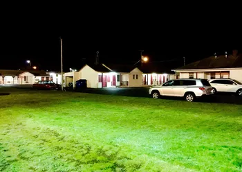 Travelers Inn Motel hotel thumbnail 8