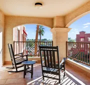 Hyatt Place Phoenix/Chandler-Fashion Center hotel detail image 3