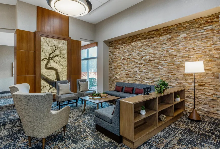 Hyatt Place Phoenix/Chandler-Fashion Center hotel detail image 6