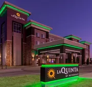 La Quinta Inn & Suites by Wyndham Wichita Falls - MSU Area hotel detail image 4