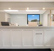 SureStay Hotel by Best Western Columbus Downtown hotel detail image 7
