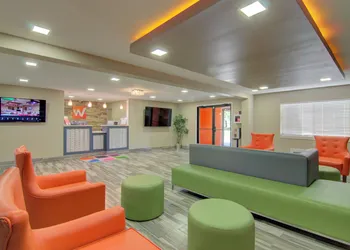 Westbridge Inn & Suites hotel thumbnail 3