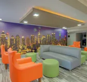 Westbridge Inn & Suites hotel detail image 4