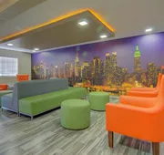 Westbridge Inn & Suites hotel detail image 5