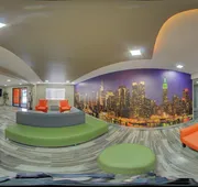 Westbridge Inn & Suites hotel detail image 7