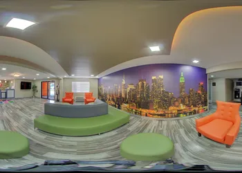 Westbridge Inn & Suites hotel thumbnail 7
